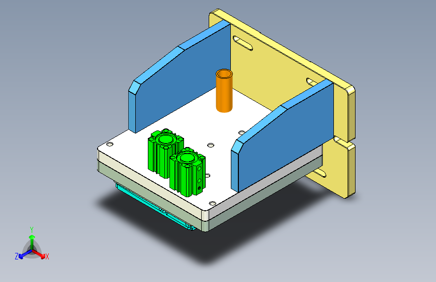 UX360UA-C-CNC4-0229