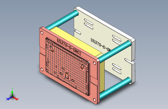 UX370-C-CNC2-1017