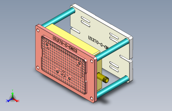 UX370-C-CNC3-1017