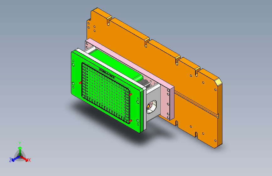 UX390-A-CNC5-JD-2016-4-21