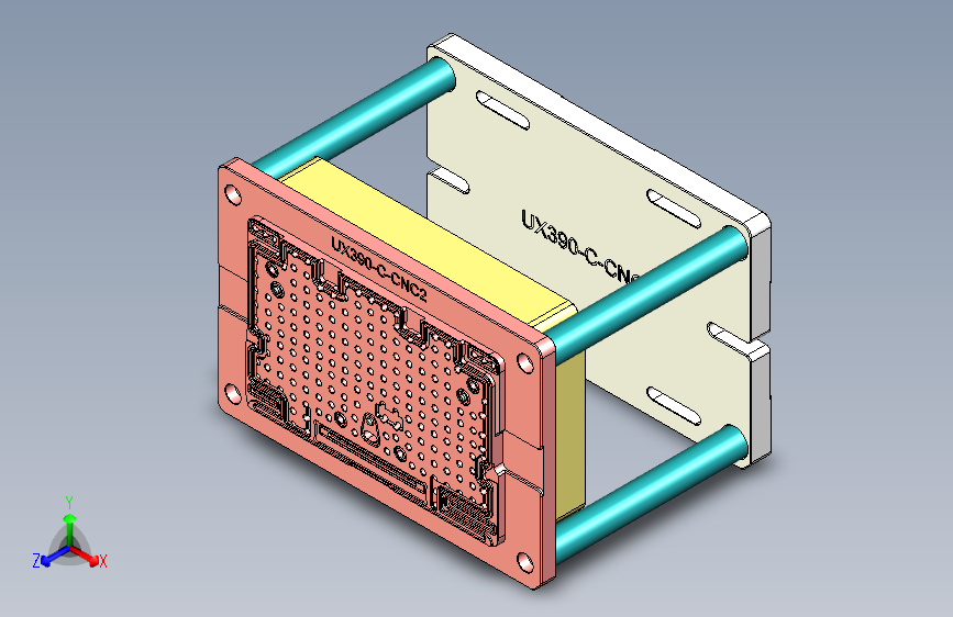 UX390-C-CNC2-0623