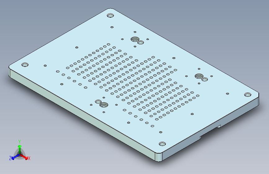 UX390-D-cnc2