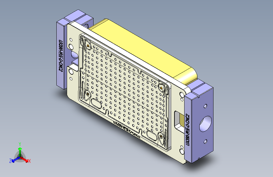 UX390-D-CY-CNC2-0415