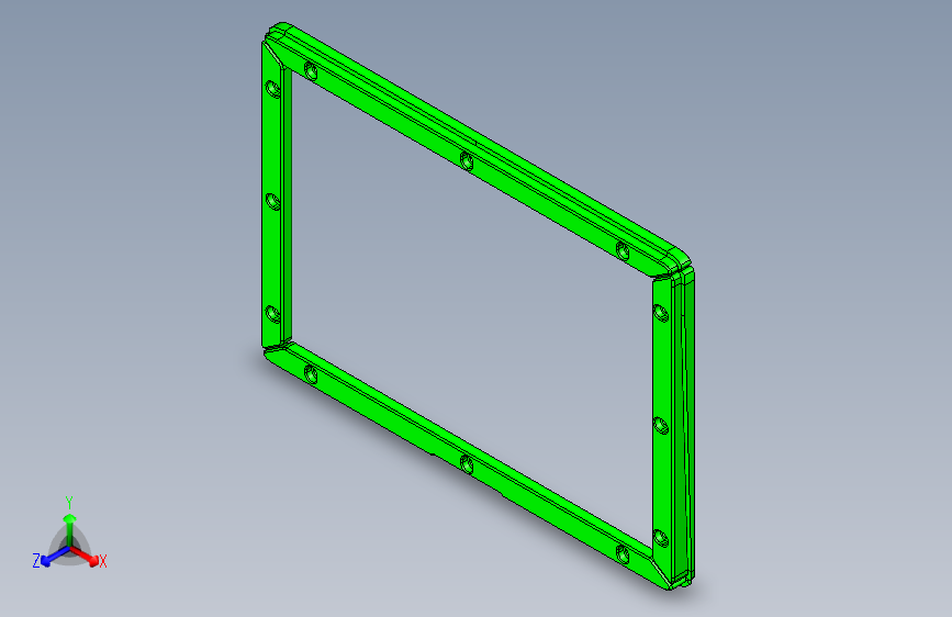 UX430-C-CNC1-GaiBan-170519