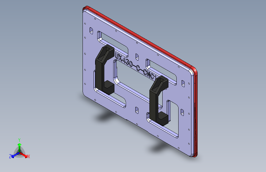 UX430-C-CNC1-GaiBan-170609