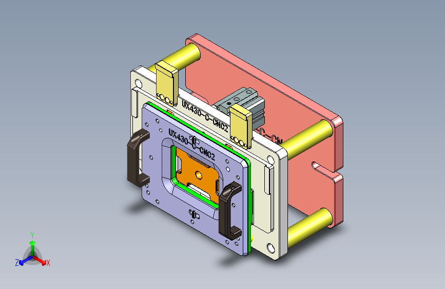 UX430-C-CNC2-0824