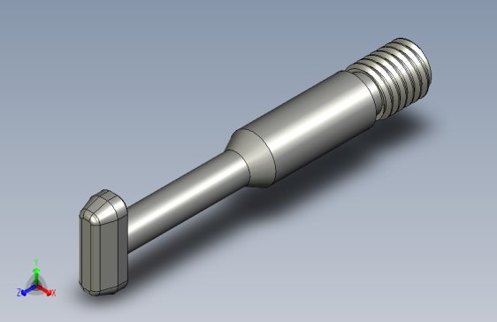 UX430-C-CNC2-LaGang-170516