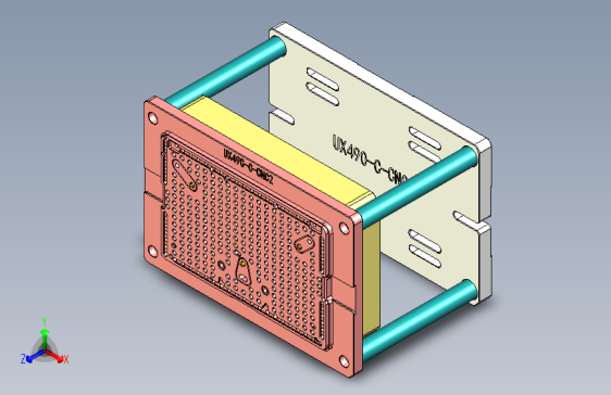 UX490-C-CNC2-0919