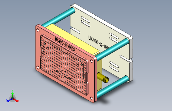 UX490-C-CNC3-0920