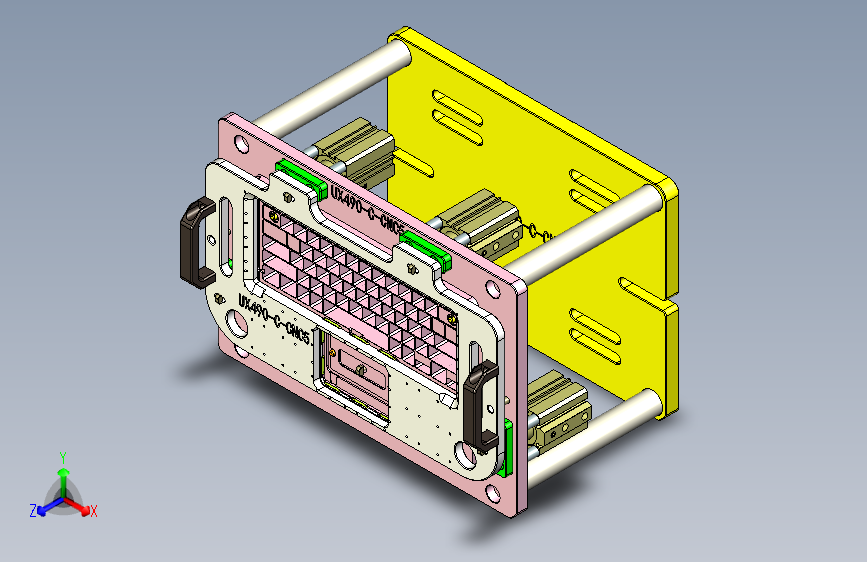 UX490-C-CNC5-0920