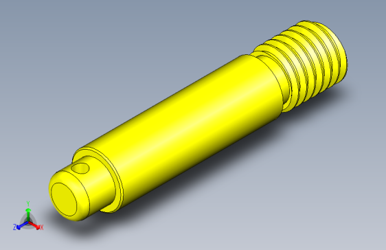 UX490-C-CNC5-xiaoding-1207