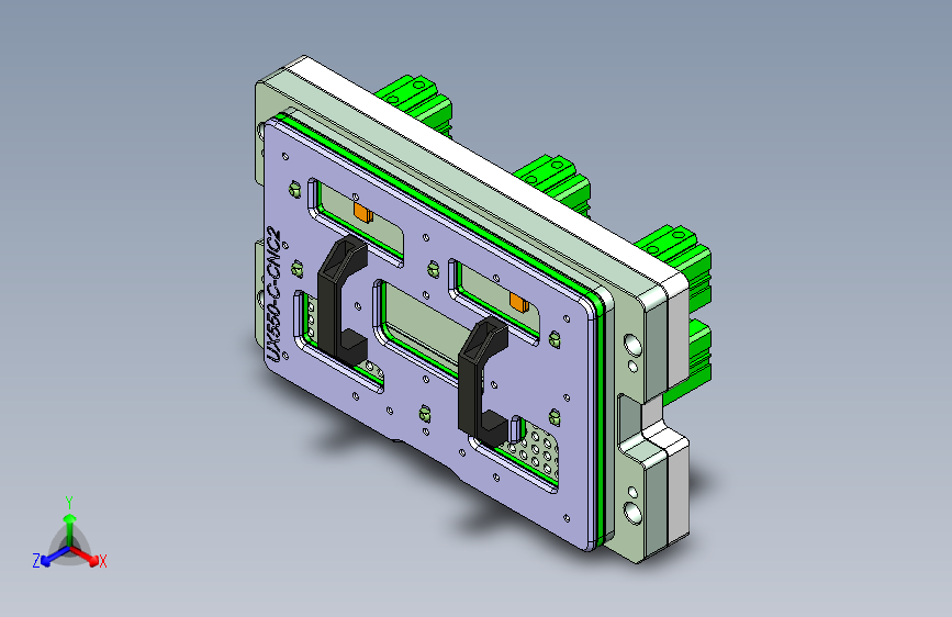 UX550-C-CNC2-1206