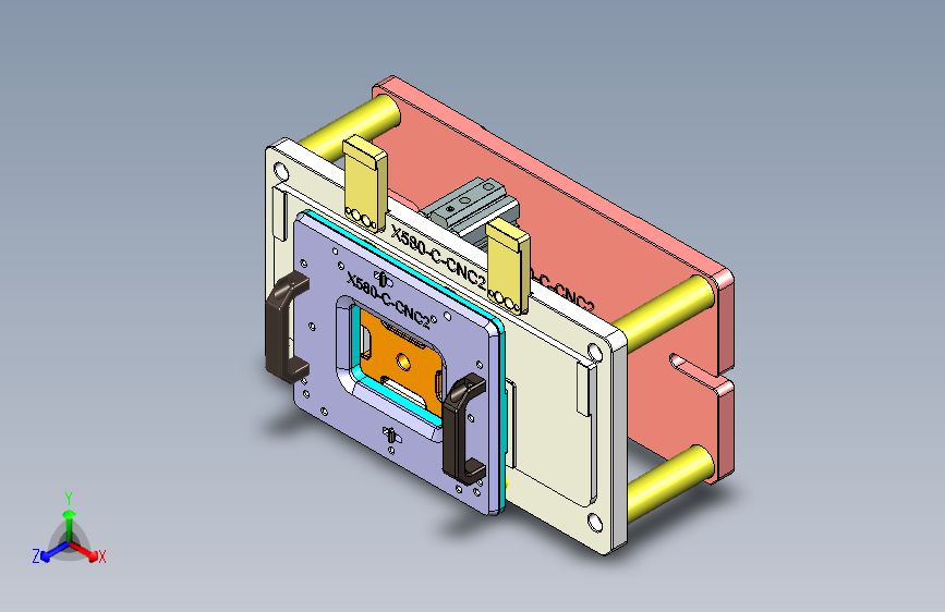 X580-C-CNC2-1228