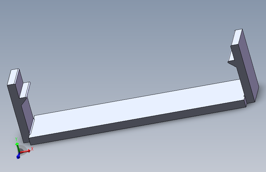propower_clip_for_ribbon
