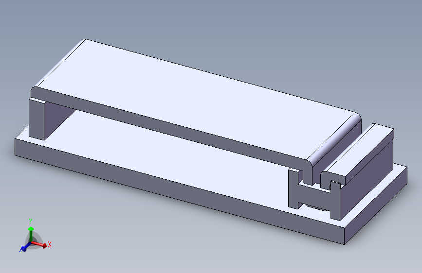 propower_ribbon_cable_clamp