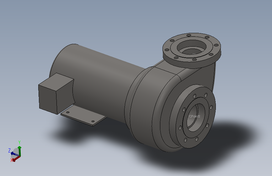 pump-centrifugal-1