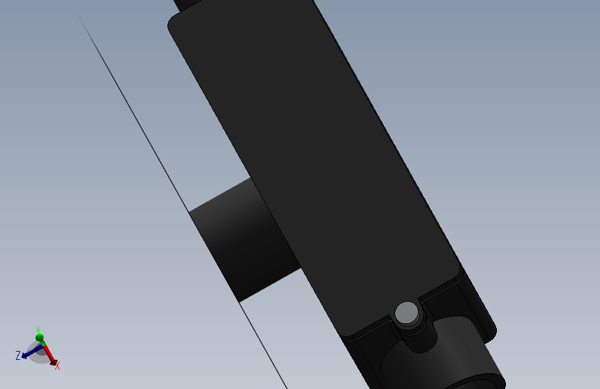 pvc conduit body-type t