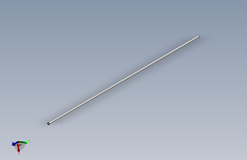 pvcconduit