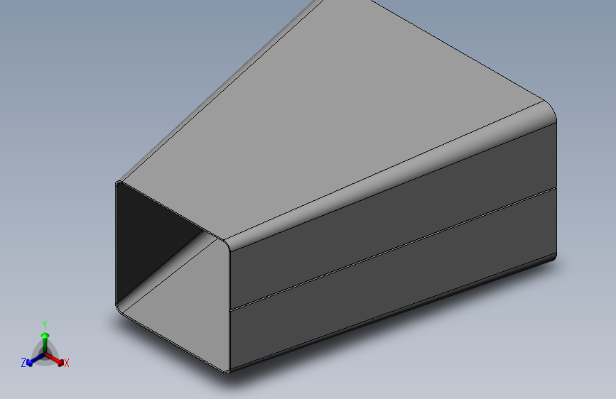 rectangular 2 square