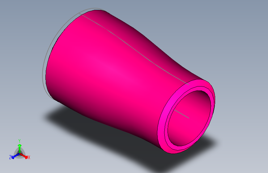 reducer