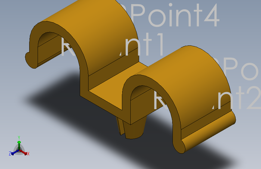 richco_dhurc-4-01-dualclip