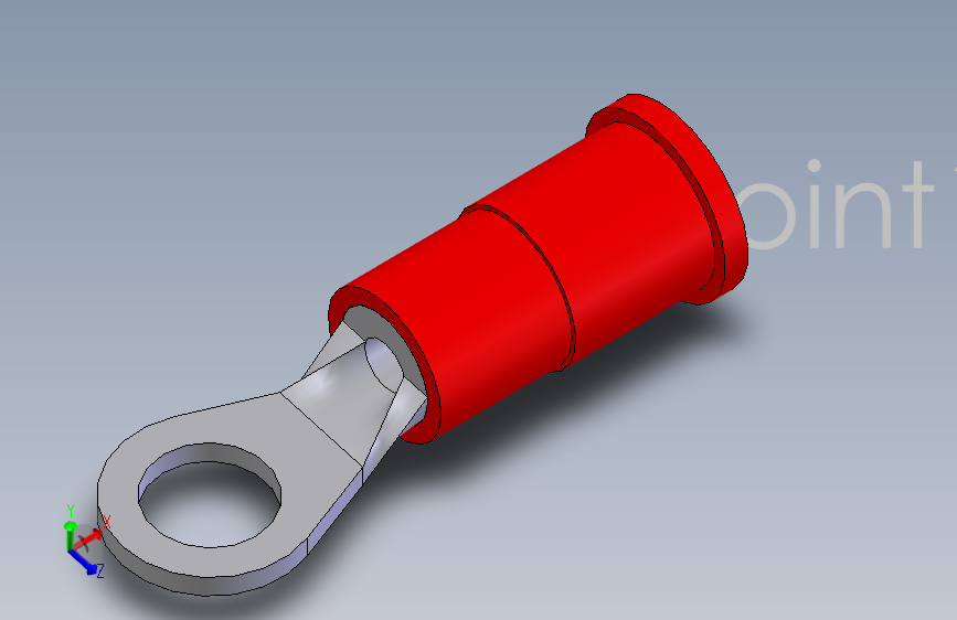 ring_term_18-22_awg-x_6