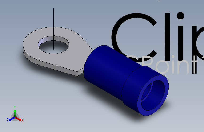 ring_term_awg-14-16_awg-x 8
