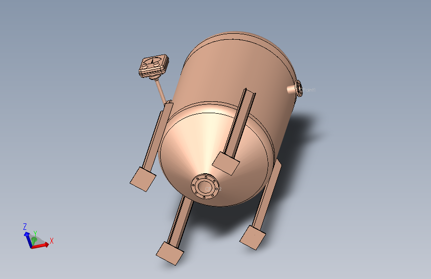 sample-tank-01