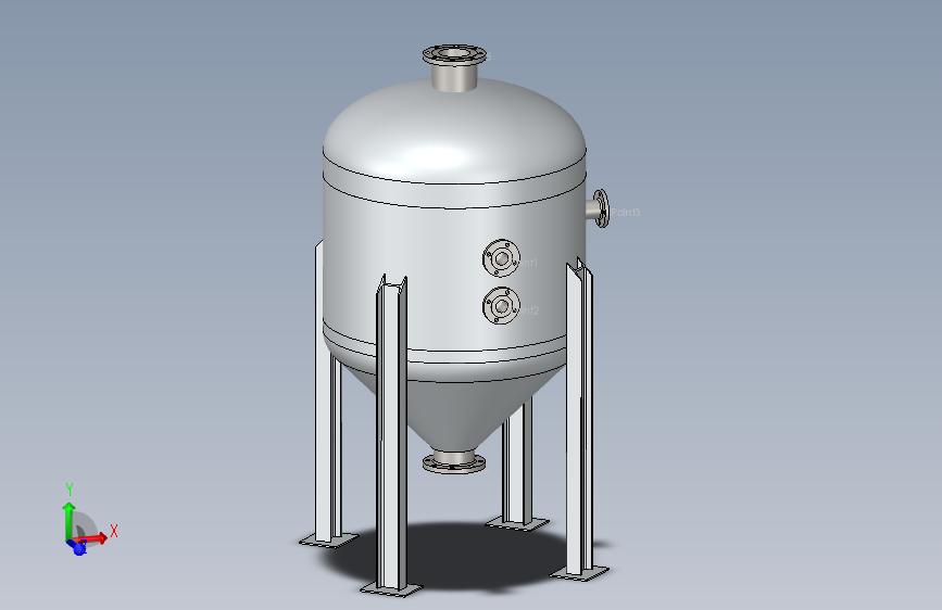 sample-tank-05