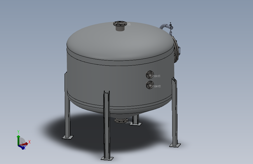 sample-tank-07