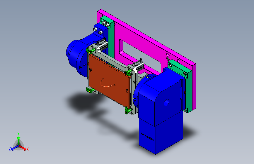 KR-CNC3-V2