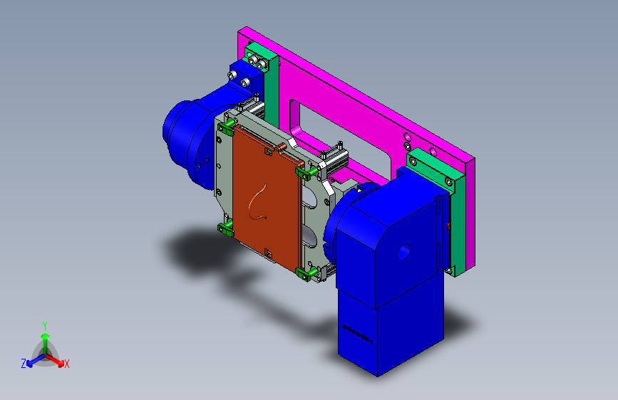 KR-CNC4-V2