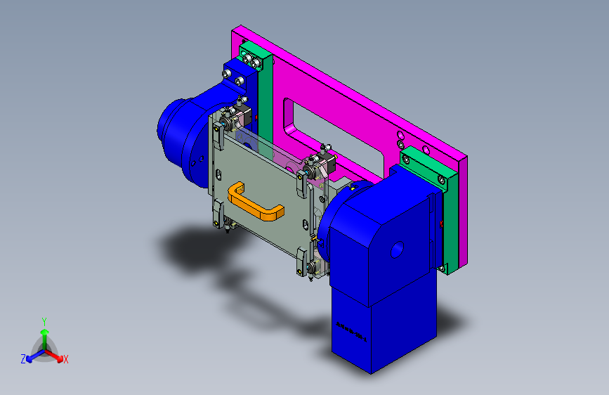 KR-CNC5_V2