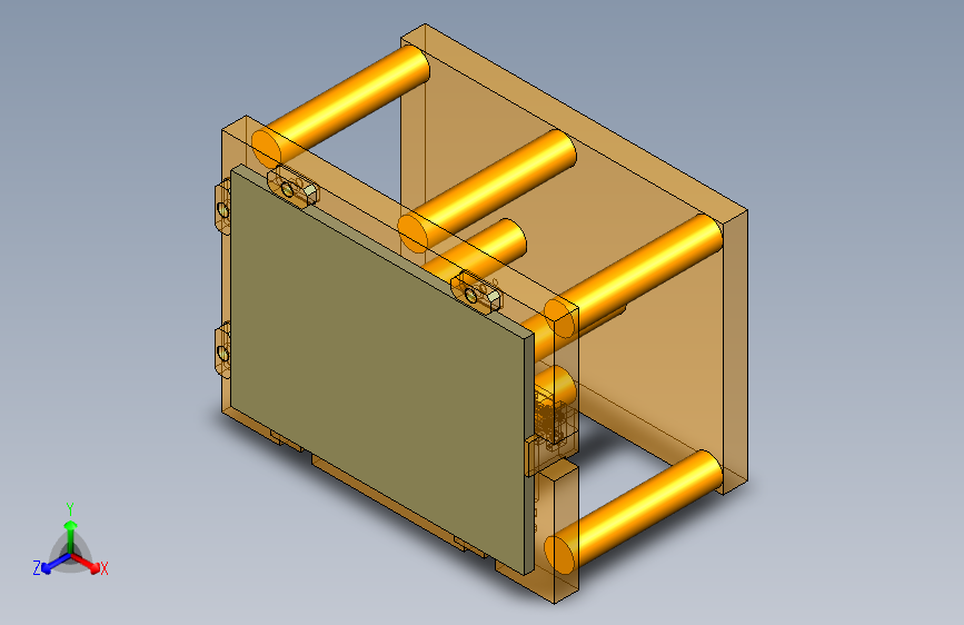 KR-CNC1-V2