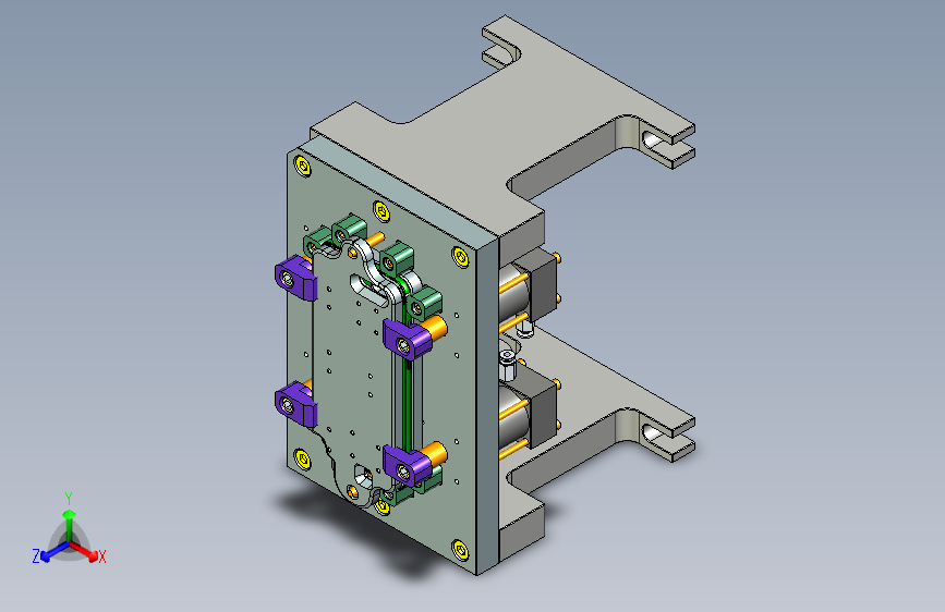 1709-CNC6