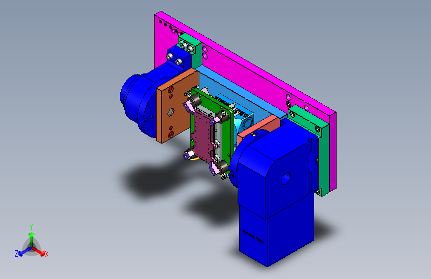 1709-CNC4