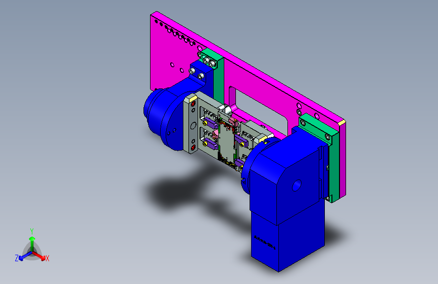 1709-CNC1