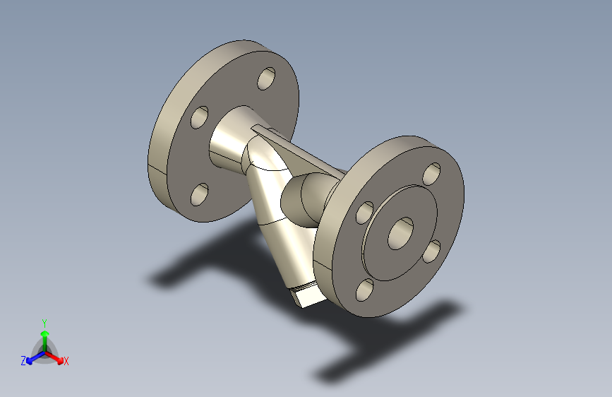 阀门模型FIG33_DN20_PN16-1651093_1_WEB