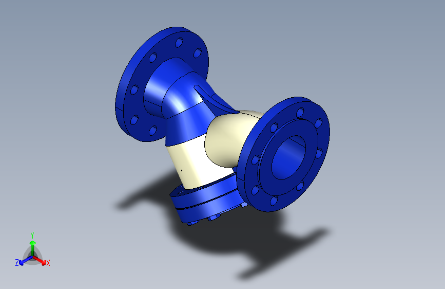 阀门模型FIG33_DN80_PN16-1659093_1_WEB