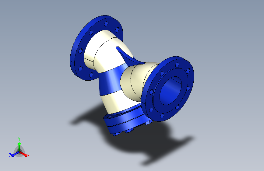 阀门模型FIG33_DN100_PN16-1660593_1_WEB