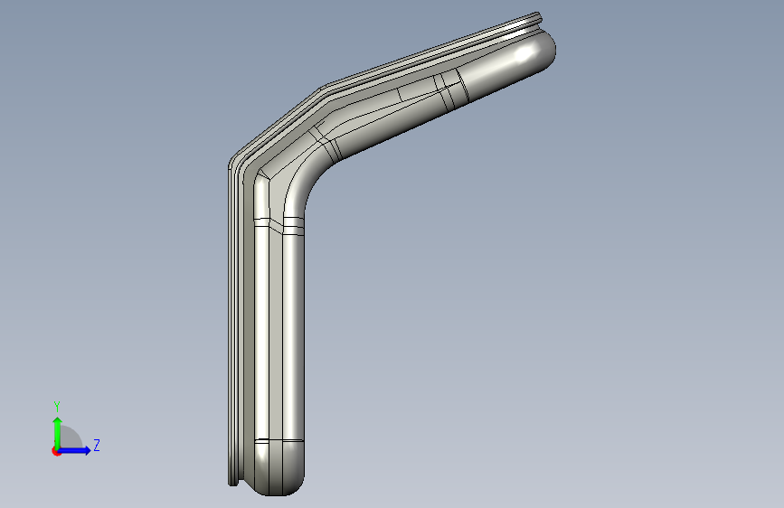 电动工程车座椅