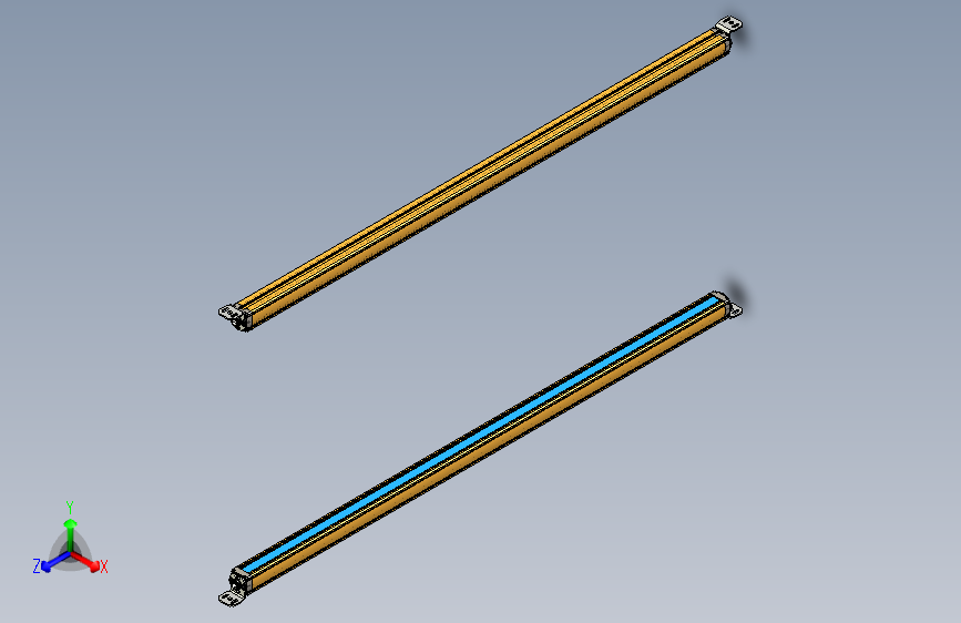 安全_区域传感器H2EL2240_30_30_3D