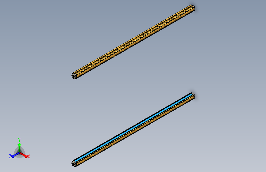 安全_区域传感器H2EL2440_30_30_3D