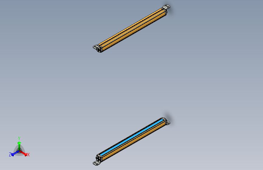 安全_区域传感器H2EL4010_30_30_3D