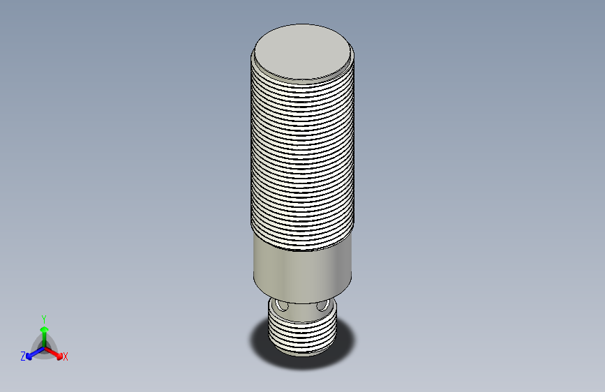 超声波传感器USC300_500