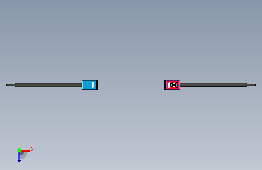 光电_激光传感器02)对射型_LS201_211_3D