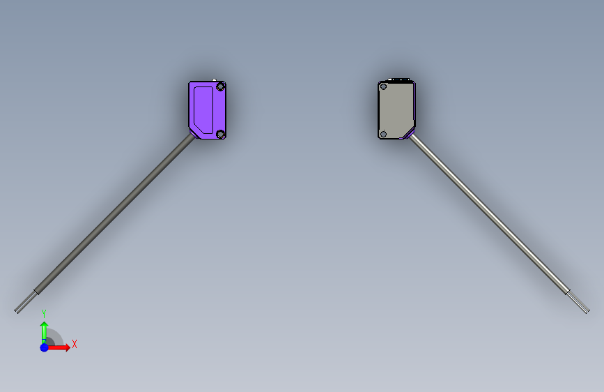 光电_激光传感器02)对射型_LS201_211_3D