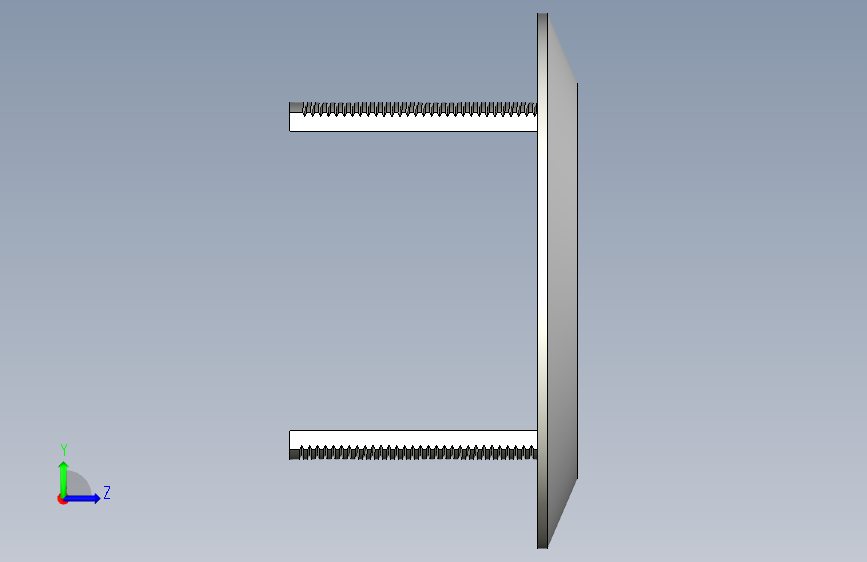光电_激光传感器05)S18-ZJ2