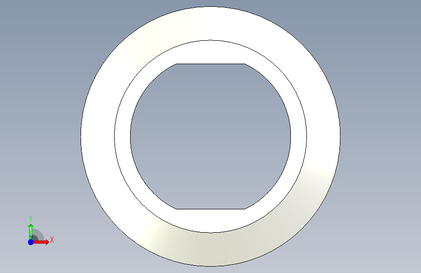 光电_激光传感器05)S18-ZJ2