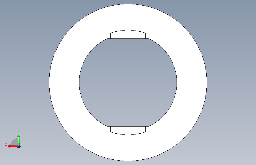 光电_激光传感器05)S18-ZJ2